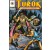 Turok Dinosaur Hunter #13