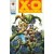 X-O Manowar #29