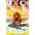 X-O Manowar #30