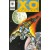 X-O Manowar #31