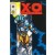 X-O Manowar #33