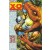X-O Manowar #34