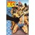 X-O Manowar #35