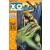 X-O Manowar #36 (Card Intact)