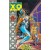 X-O Manowar #37