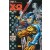 X-O Manowar #39