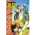 X-O Manowar #40