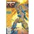 X-O Manowar #41