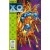 X-O Manowar #43