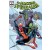 AMAZING SPIDER-MAN #49 RAMOS VARIANT