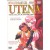 REVOLUTIONARY GIRL UTENA THE BLACK ROSE BLOOMS DVD - NEW - SEALED
