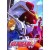 GUNDAM WING OPERATION 05 DVD - NEW - SEALED