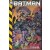 BATMAN NO MANS LAND TPB VOL 04