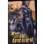 X-MEN NEW AGE OF APOCALYPSE TPB (First Print)