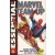 ESSENTIAL MARVEL TEAM UP TPB VOL 01