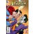 ACTION COMICS #41 THE JOKER VARIANT EDITION