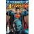 ACTION COMICS #970 VARIANT EDITION