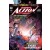 Action Comics #1013