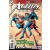 ACTION COMICS #881