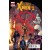 ALL NEW X-MEN #1