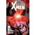 ALL NEW X-MEN #2