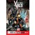 ALL NEW X-MEN #2