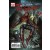 THE AMAZING SPIDER-MAN #612 ADI GRANOV VARIANT EDITION