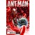 Ant-Man #5