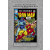 MARVEL MASTERWORKS INVINCIBLE IRON MAN HC VOL 07 (HardCover)