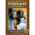 CHRONICLES OF CONAN TP VOL 01 TOWER OF ELEPHANT