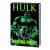 HULK BOILING POINT PREM HC