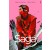 SAGA TP VOL 02 (MR)