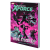 UNCANNY X-FORCE TPB VOL 07 FINAL EXECUTION BOOK 2