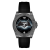 BATMAN VS SUPERMAN DAWN OF JUSTICE MOVIE DC WATCH COLLECTION #1 