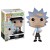 RICK & MORTY RICK POP VINYL FIGURE