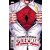Peter Parker The Spectacular Spider-Man #1 (First Appearance Teresa Parker)