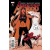 AVENGERS #8 ALLRED MARY JANE VARIANT