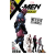 X-Men Gold #6