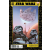 STAR WARS #32 ROBSON STAR WARS 40TH ANNIVERSARY VARIANT