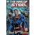 MAN OF STEEL #1 (OF 6)