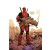 DEADPOOL #1