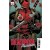 DEADPOOL ASSASSIN #1 (OF 6)