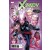 ASTONISHING X-MEN #12