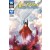 ACTION COMICS #1012
