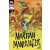 MARTIAN MANHUNTER #6 (OF 12)