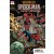 WAR OF REALMS: SPIDER-MAN & LEAGUE OF REALMS #3 (OF 3) 