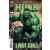 INCREDIBLE HULK LAST CALL #1