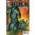 IMMORTAL HULK #19