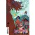 MARVEL RISING #4 (OF 5)