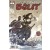 AGE OF CONAN BELIT #4 (OF 5)